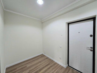 Apartament cu 1 cameră, 39 m², Botanica, Chișinău foto 7