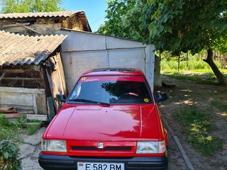 Seat Ibiza foto 3