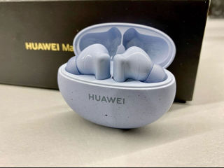 Schimb Huawei Mate 50 Pro 256 Gb 10/10 foto 4