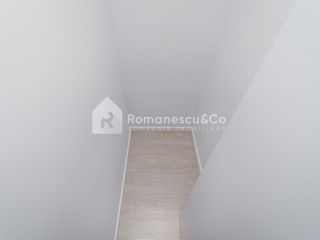 Apartament cu 2 camere, 74 m², Buiucani, Chișinău foto 14