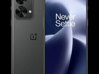 OnePlus Nord 2T / 256Гб / 12 RAM / 90Гц