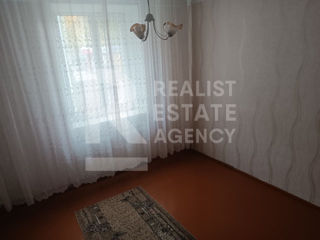 Apartament cu 3 camere, 68 m², Centru, Bălți foto 7