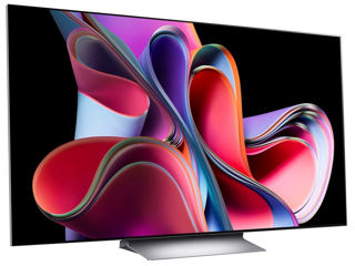 LG OLED 55