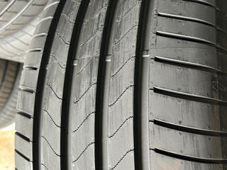 265/50 R20 Bridgestone Turanza 6/ Доставка, livrare toata Moldova 2023 foto 4