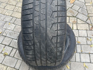 275/45 R18 2 buc