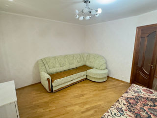 3-rm apt., 67 м², 2/9 fl.
