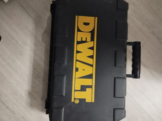 Dewalt foto 2