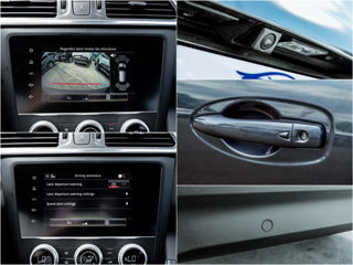Renault Kadjar фото 14