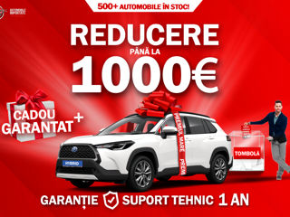 Ford C-Max foto 5