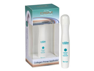 Creion cosmetic «Colagen praimer».Косметический карандаш «Коллаген праймер»(15мл)