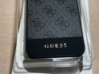 Guess 15 Pro Max foto 2