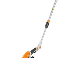 STIHL/Tijă telescopică pentru HSA 26 foto 1