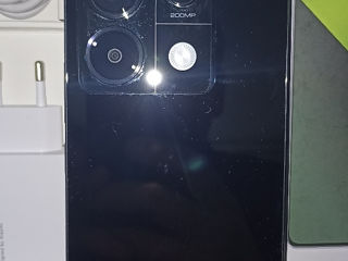 Xiaomi Redmi Note 13 Pro 5G 8/256GB foto 3