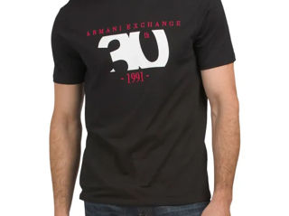 Maiou Armani Exange