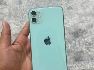 Iphone 11 Simplu