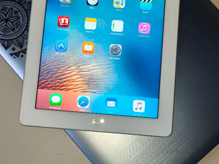 Apple iPad 3 Wi-Fi 32gb