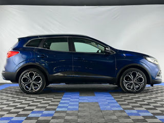 Renault Kadjar foto 2