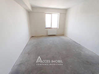 Apartament cu 4 camere, 145 m², Centru, Chișinău foto 4