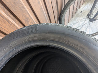 Pirelli 205/55/R16 foto 2