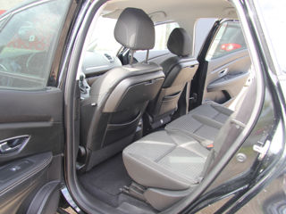 Renault Scenic foto 10