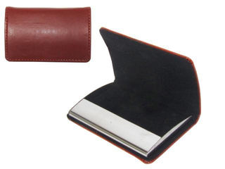 Suport Pentru Carti De Vizita Mp102 10X6.5Cm