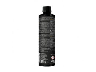 Aditiv pentru benzina MANNOL 9954 Super Benzin Octane Plus 450ml foto 2