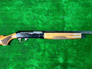 Benelli 121