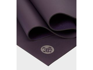 Mat Pentru Yoga Manduka Grp Lite Magic 4Mm foto 1