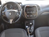 Renault Captur foto 4