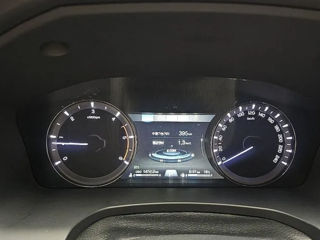 Ssangyong Rexton foto 3