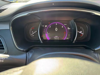 Renault Talisman foto 5