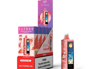 Elfbar planet 25000 [livrare gratis]