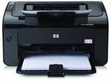 Se vinde imprimante Samsung,HP,Canon,Epson,Xerox: продажа принтеров Samsung  HP  Canon  Epson  Xerox foto 3