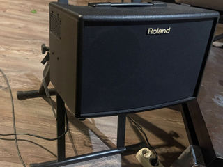 Roland AC 60 foto 2