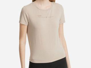 Tricouri Polo EA7 Emporio Armani // Originale // Livrare // Garantie foto 17
