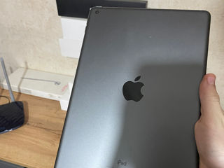 iPad 9th generation 64Gb Wifi Space Gray foto 2