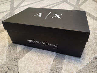 Armani Exchange 45-46 foto 4