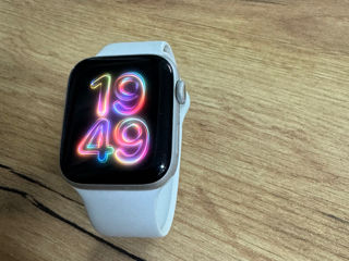 Apple watch 6 44mm original