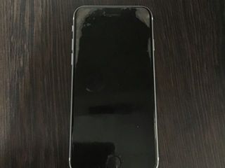 Продам iPhone se 2020 foto 2