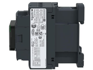 Contactor foto 2