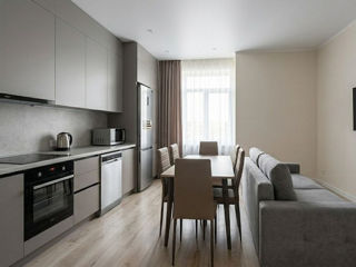 2-комн. кв., 74 м², 7/11 эт.