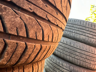 225/55R16 foto 2