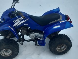 Yamaha foto 3