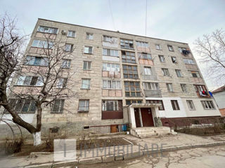 1-комнатная квартира, 30 м², Ботаника, Кишинёв, Кишинёв мун. фото 8