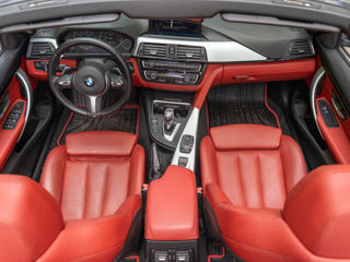 BMW 4 series foto 15