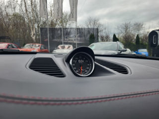 Porsche 911 фото 19