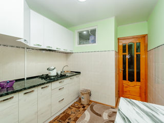 Apartament pentru chirie. foto 10