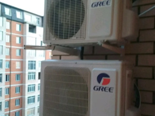 Conditionere foarte ieftin! foto 10