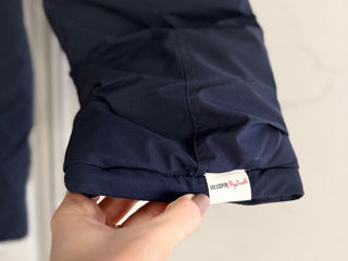 lee cooper scurta noua XL foto 4