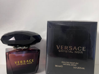 Versace foto 1